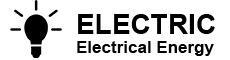 Huixian Zhencai Apparel Co., Ltd.