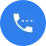 15225910908